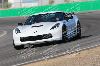 media/Mar-26-2025-Open Track Racing (Wed) [[48af043051]]/Blue/Session 1 (Turn 4b)/